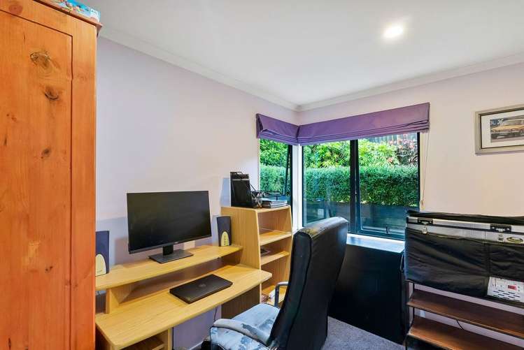 23 Coastal Heights Stillwater_14