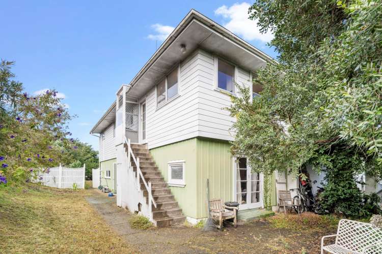 47 Kinross Street Blockhouse Bay_2