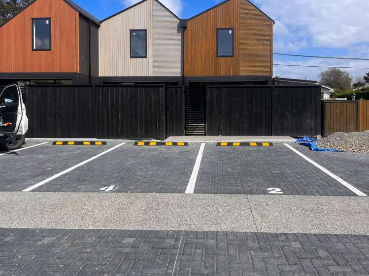 4/6 Trent Street Linwood_11