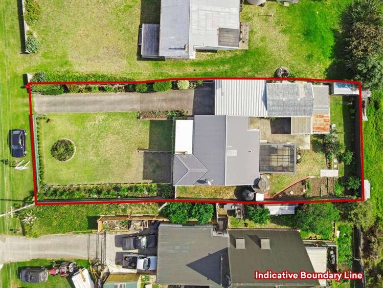 28 Wainui Street Koitiata_16