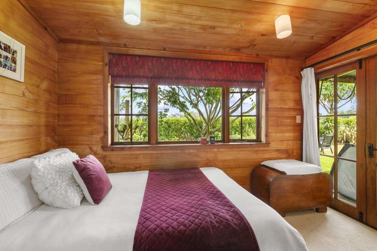 877 Victoria Road Tauwhare_19