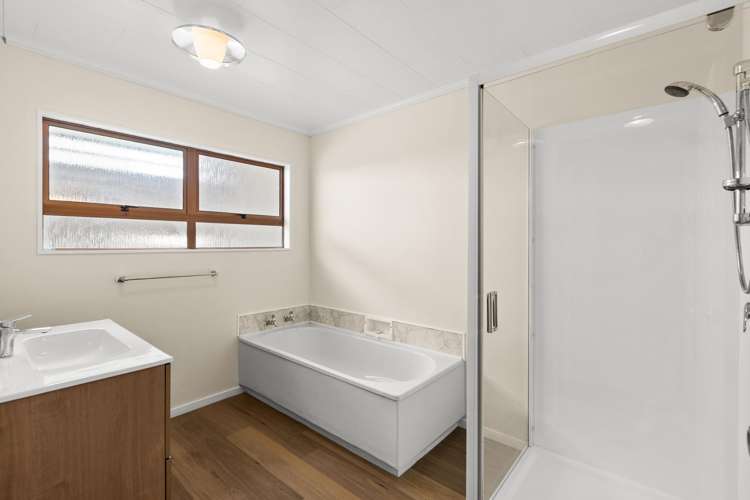 68 Church Road Taradale_8