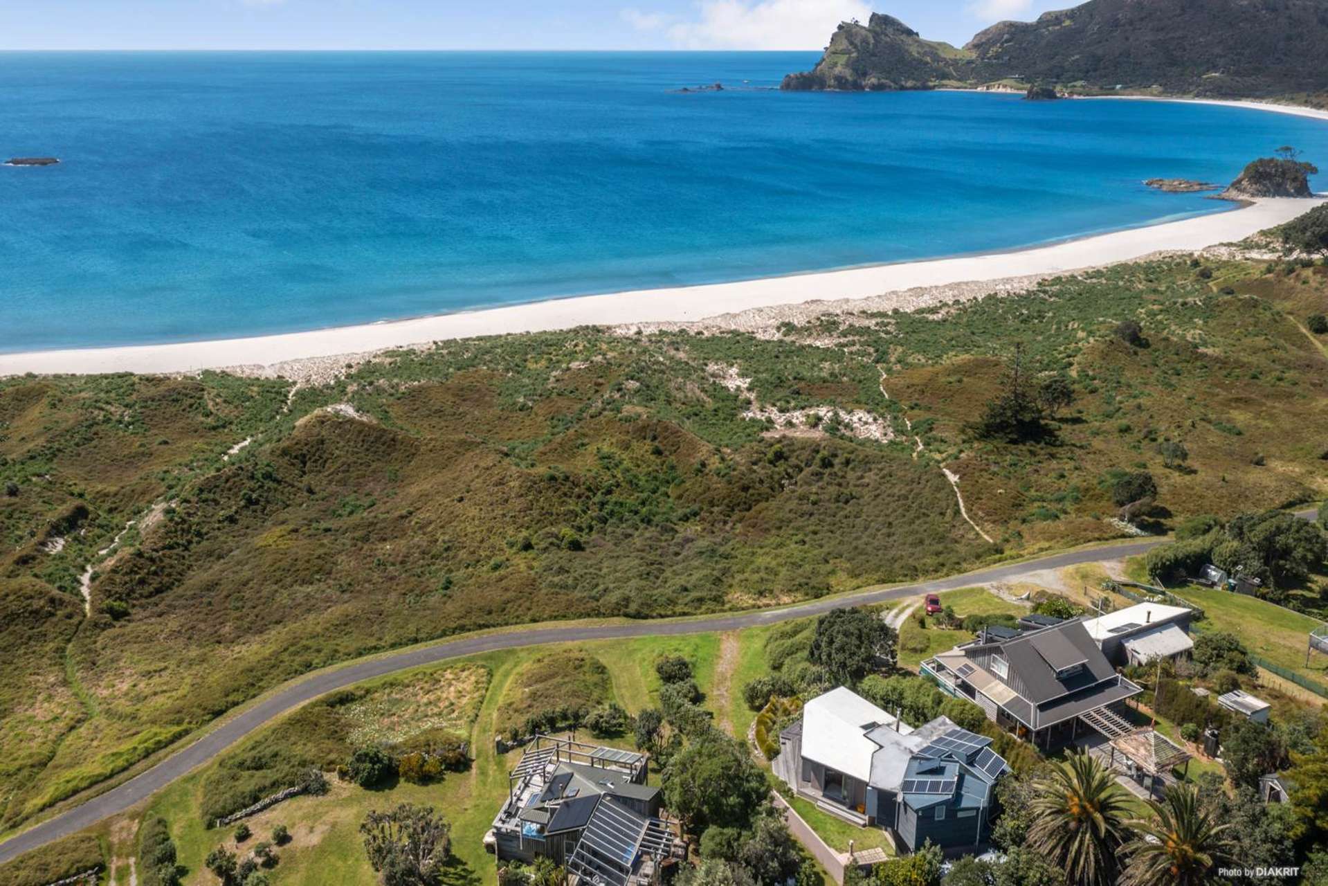 167A Sandhills Road Great Barrier Island_0