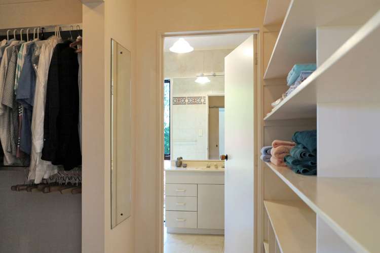 38 Lookout Road Parapara_11