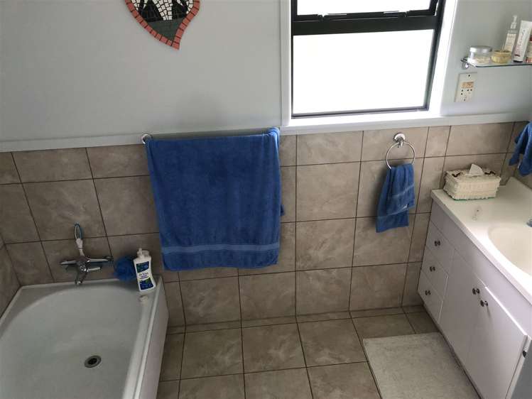 17 Winston Street Tikipunga_12