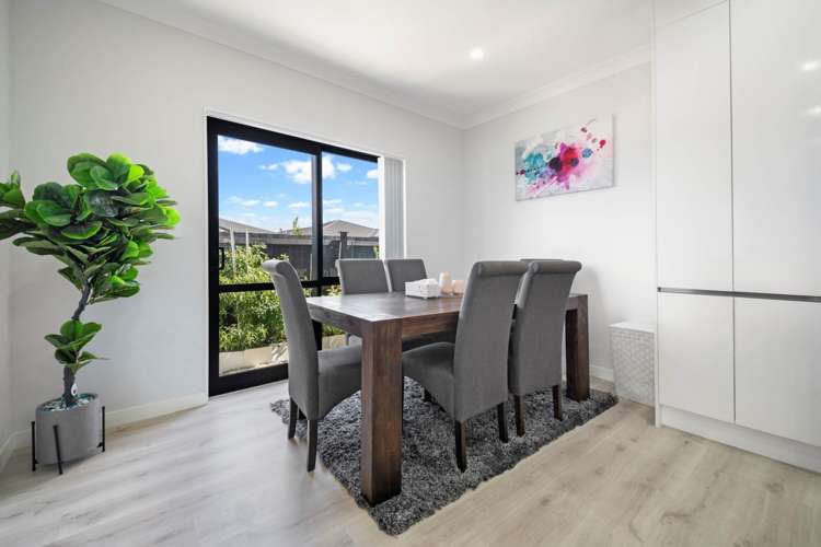 3 Earlywood Road Takanini_5