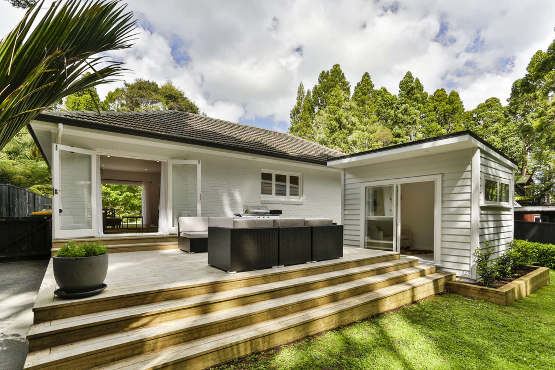 9 Tainui Road Titirangi_0