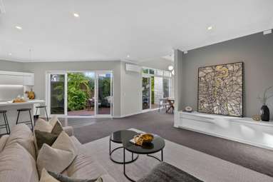 8 Ponga Street_4