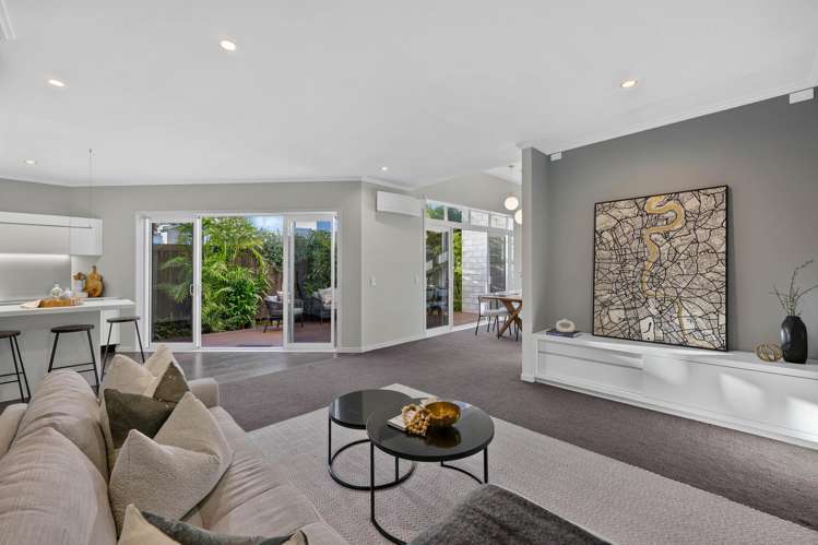 8 Ponga Street Hobsonville_4