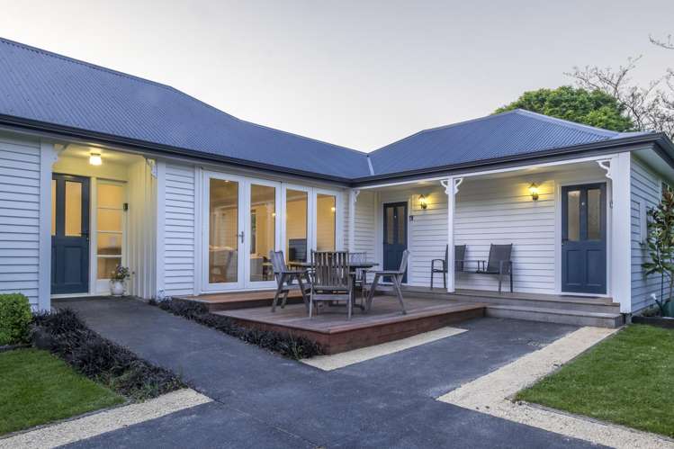 38 Harrogate Street Hanmer Springs_26