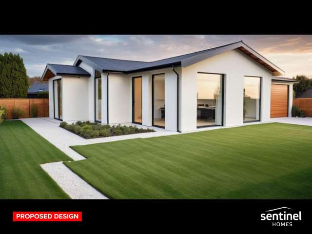 Lot 8 Sorwy Road Woodville_2