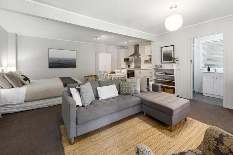 1 Summit Road Lake Okareka_14