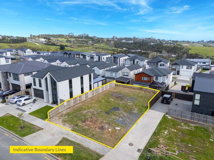 62 Michael Bosher Way_0