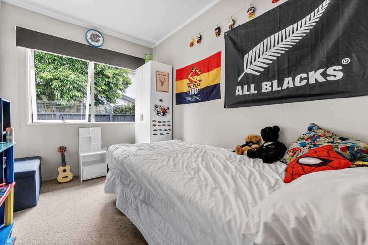 71 Arnold Street Leamington_8