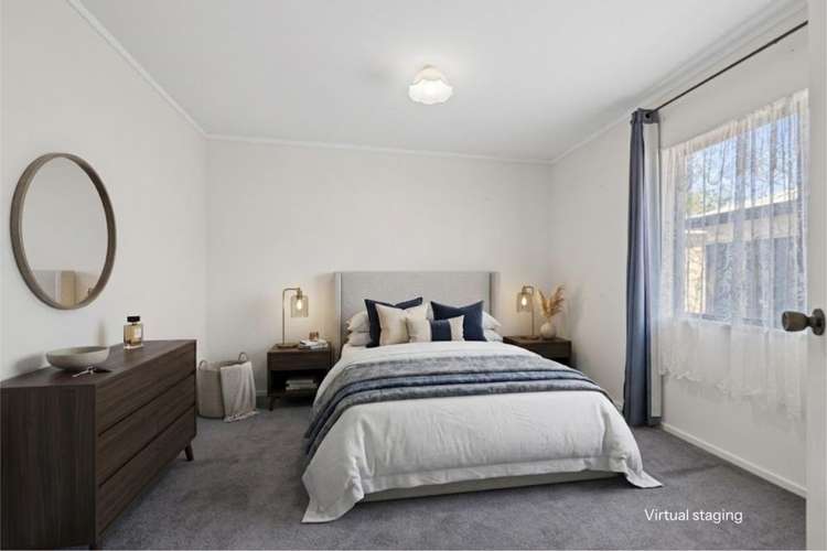 1 Dalmahoy Place Wattle Downs_20