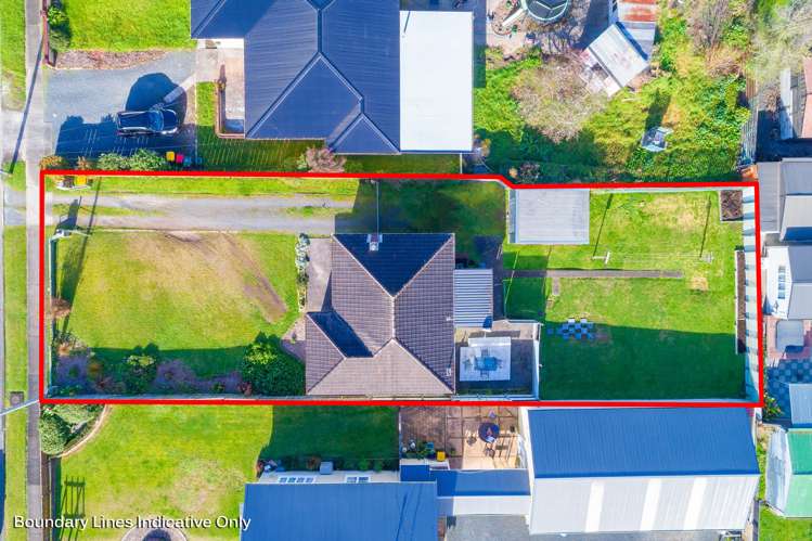 111 Lorne Street Morrinsville_13