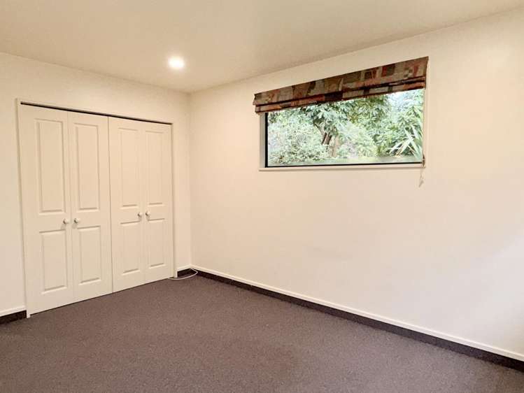 15 Reid Road Herbert_11