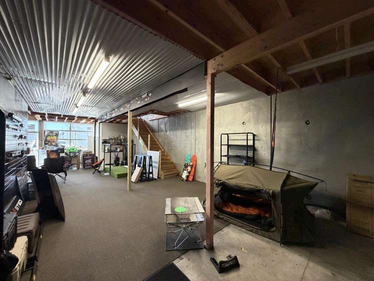 5/54 Keeling Road Henderson_7