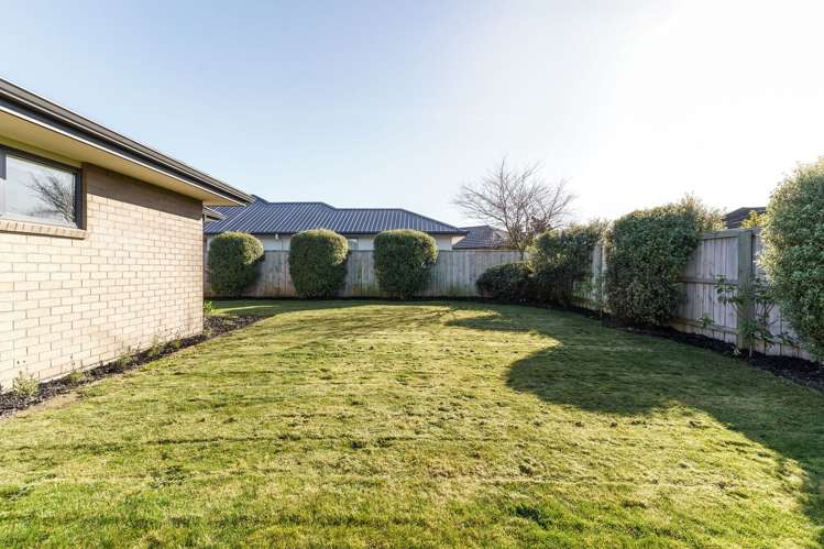 39 Rossall Crescent Rolleston_17