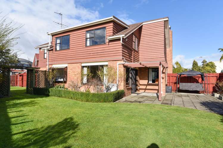 7 Emlen Place Mosgiel_22