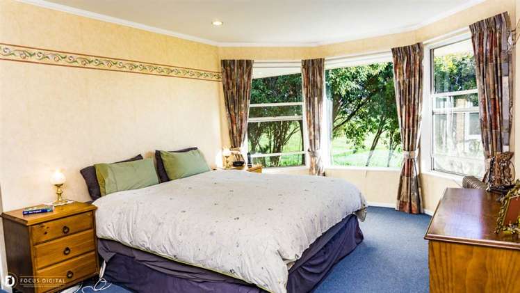 864 Lower Queen Street Richmond_7