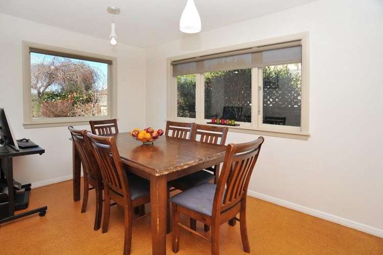 312 Williams Street Kaiapoi_5