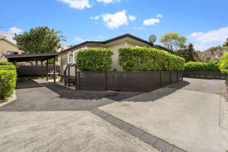 13a Jordan Avenue Onehunga_5