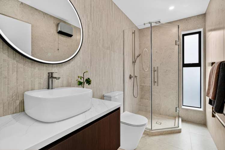 6 Pekanga Road Silverdale_12