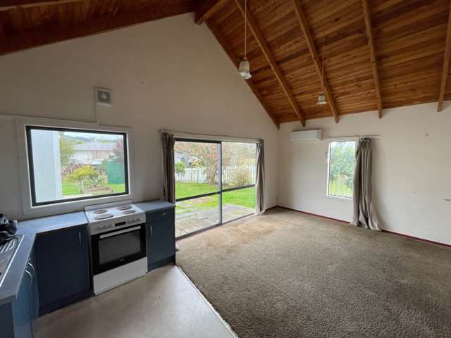 Address withheld Kaeo_3