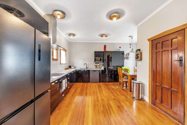 13 Milton Street Gore_2