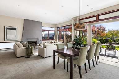 1A Gillean Street_1
