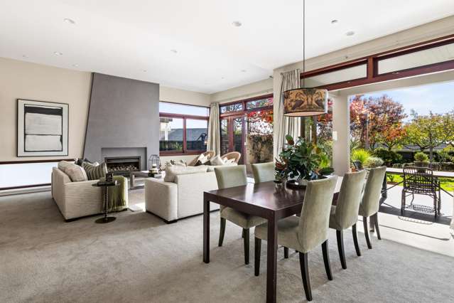 1A Gillean Street Havelock North_1