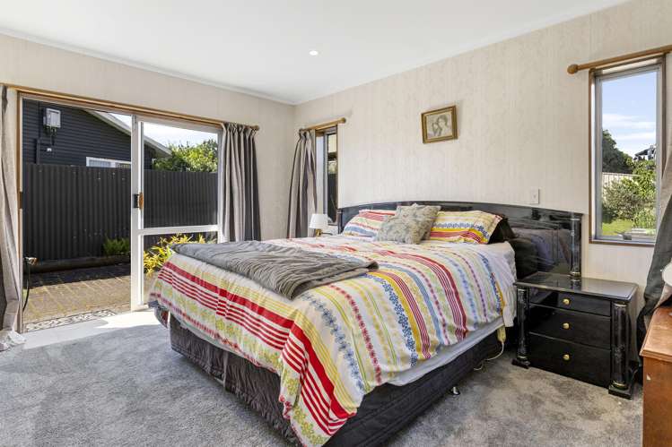 60 Koha Road Taupo_12