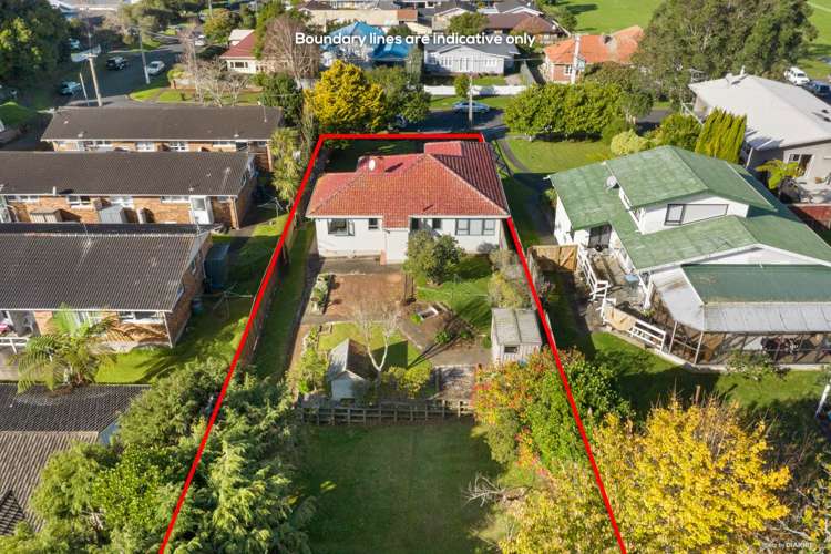 12 Boyd Avenue Royal Oak_2