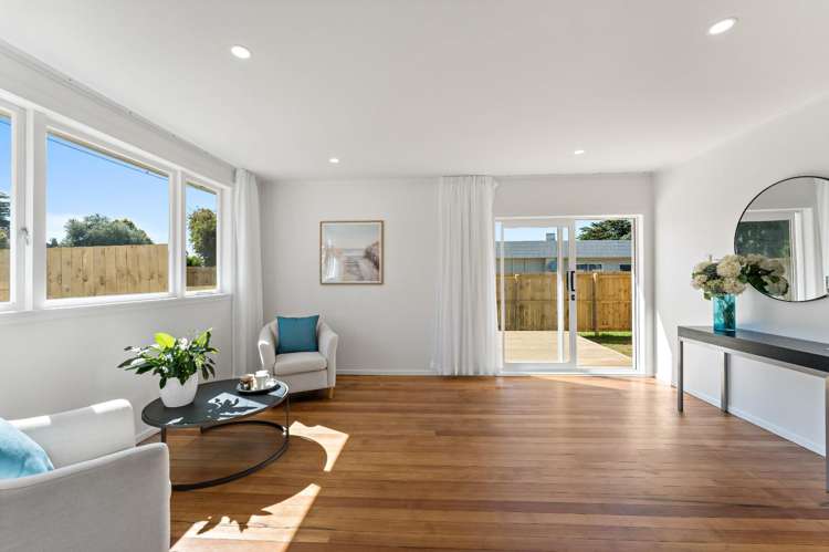 1/72 Banks Road 1816_1