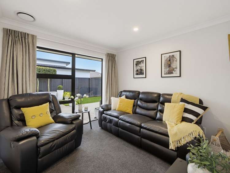 10 Silverstream Boulevard Kaiapoi_19