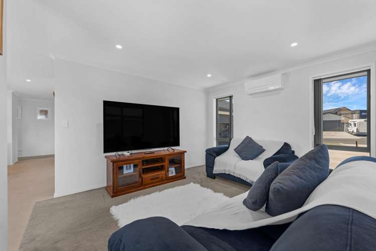 36 Harriet Johnston Drive Pokeno_6