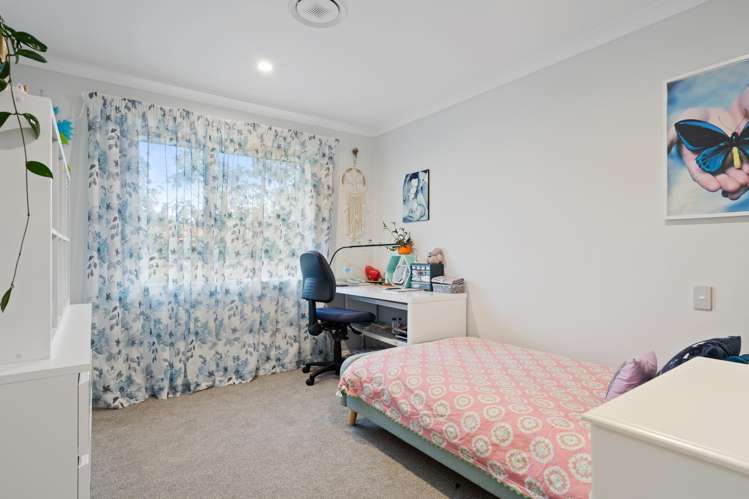 28 Woodstock Place Stoke_17