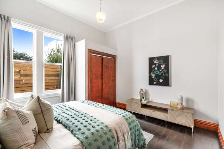 51 Bath Street Levin_10