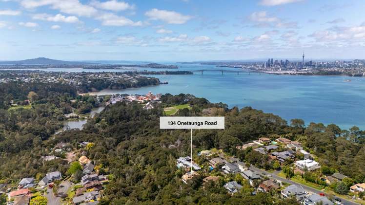 134 Onetaunga Road Chatswood_32
