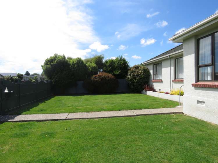 19 Thurso Street Waverley_14