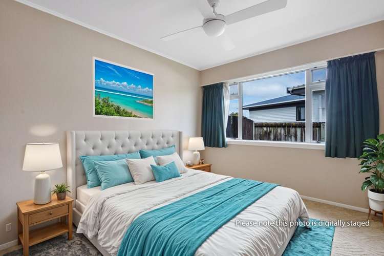 59 Frontier Road Te Awamutu_11