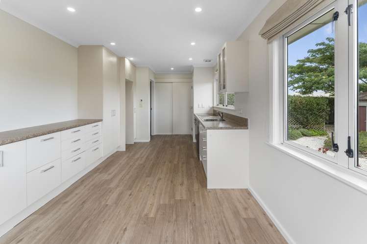 47 Croucher Street Richmond_6