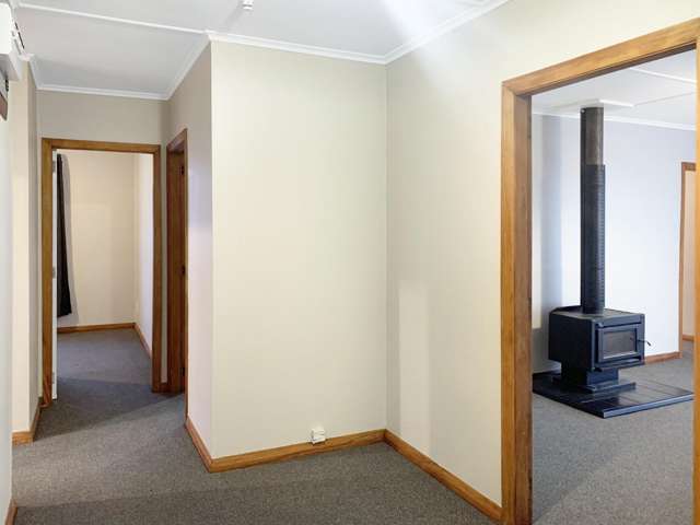 13 Hartgill Crescent Dannevirke_3