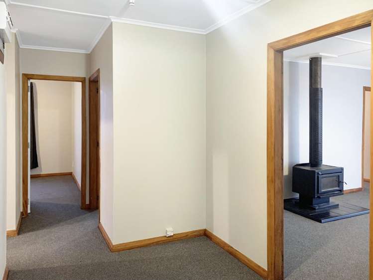 13 Hartgill Crescent Dannevirke_3