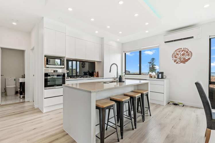 36 Resolution Drive Gulf Harbour_8