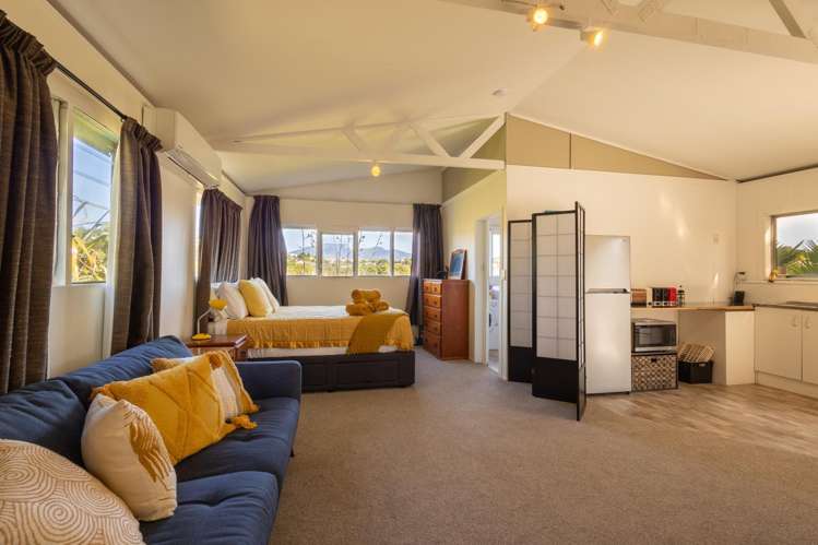 41B Wallis Street Raglan_7