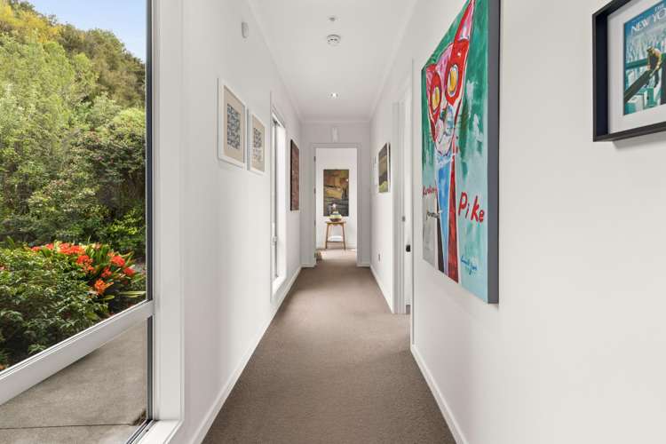 28 Esk View Road Eskdale_15