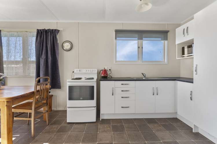 130a Muller Road Blenheim Central_8