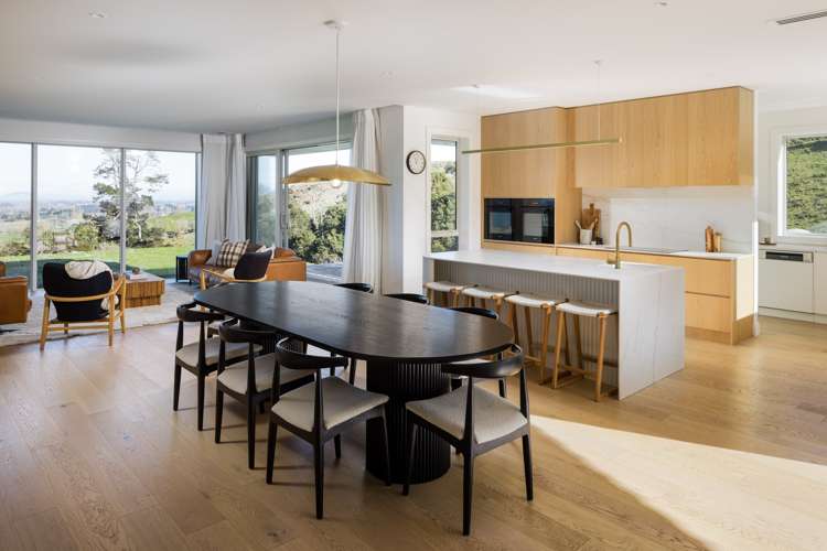 173 Smart Road Te Miro_11